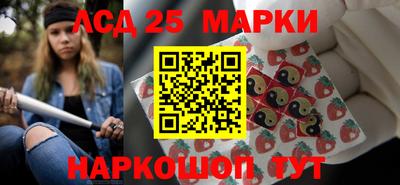 хмурый Будённовск