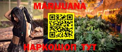 jwh Бугуруслан