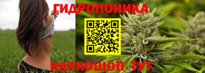 хмурый Будённовск
