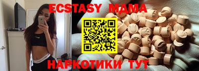 хмурый Будённовск