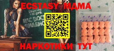 хмурый Будённовск