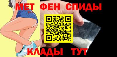 хмурый Будённовск